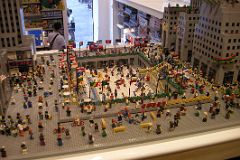 New York City Rockefeller Center 02E The Lego Store.jpg